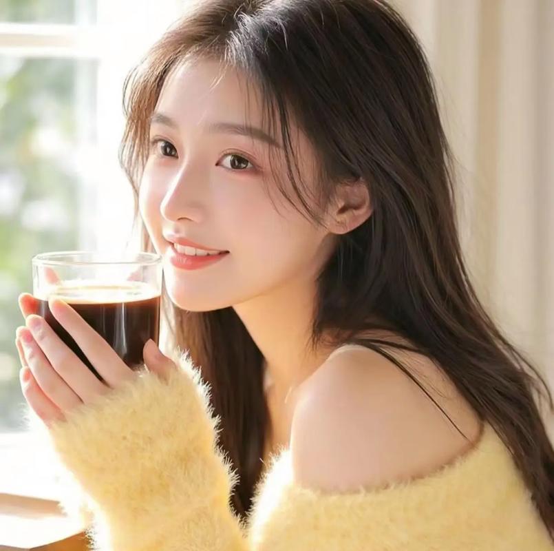 人民来论：快乐暑假 安全为先