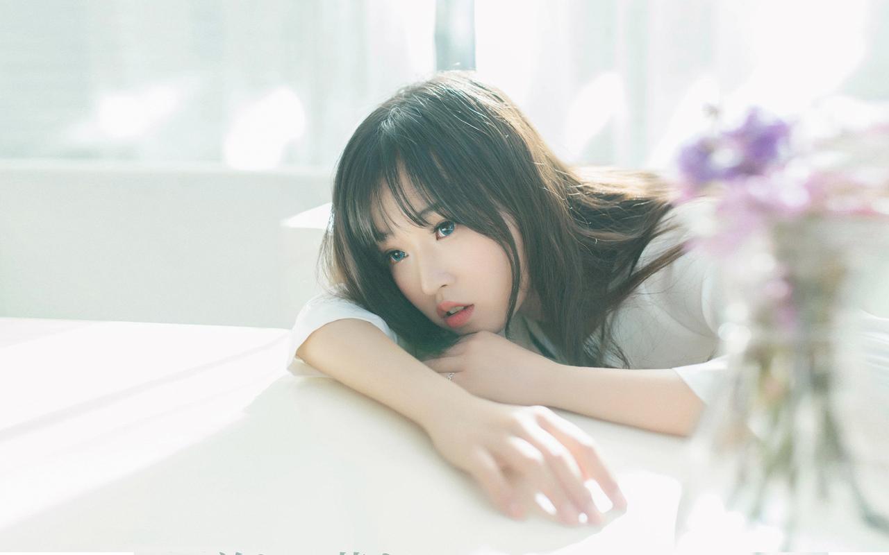 国产精品 网红主播日韩AV无码一区就二区三区|天堂在线www在线资源|国产村长av一区二区三区_日韩久久一级特黄片|国产精品毛片在线更新|99久久er热在这里都是精品99|久久婷婷人人澡人爽人人喊|坚决拥护党中央对韩松涉嫌严重违纪违法进行纪律审查和监察调查的决定